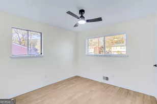 6695 Cedar Hurst Trail, Atlanta, GA 30349 - Photo 14