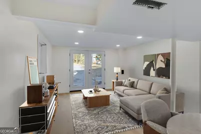 6695 Cedar Hurst Trail, Atlanta, GA 30349 - Photo 6