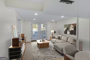 6695 Cedar Hurst Trail, Atlanta, GA 30349 - Photo 6