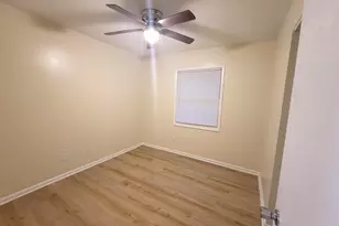 421 Willow Ave, Warner Robins, GA 31093 - Photo 6