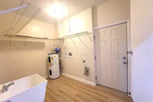 421 Willow Ave, Warner Robins, GA 31093 - Photo 10