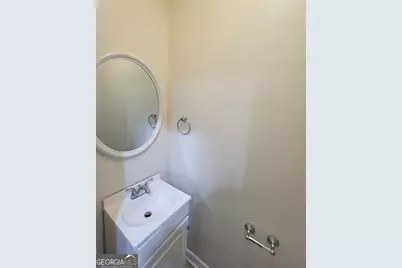 421 Willow Avenue, Warner Robins, GA 31093 - Photo 8