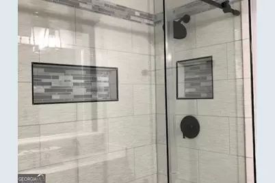 102 Whisper Trace, Peachtree City, GA 30269 - Photo 40