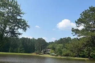 102 Whisper Trce, Peachtree City, GA 30269 - Photo 70