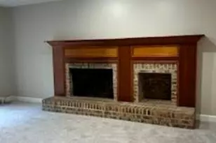 102 Whisper Trce, Peachtree City, GA 30269 - Photo 28