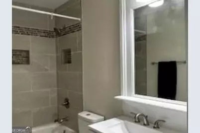 102 Whisper Trace, Peachtree City, GA 30269 - Photo 54