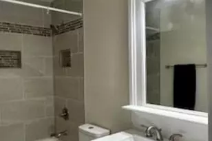 102 Whisper Trce, Peachtree City, GA 30269 - Photo 54