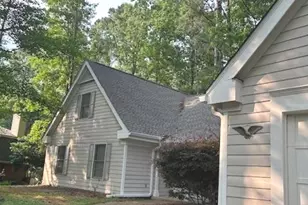102 Whisper Trce, Peachtree City, GA 30269 - Photo 6