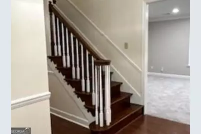 102 Whisper Trace, Peachtree City, GA 30269 - Photo 16