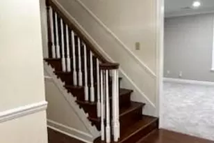 102 Whisper Trce, Peachtree City, GA 30269 - Photo 16