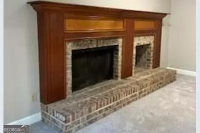 102 Whisper Trace, Peachtree City, GA 30269 - Photo 30