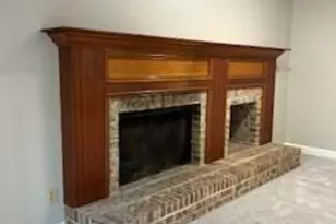 102 Whisper Trce, Peachtree City, GA 30269 - Photo 30