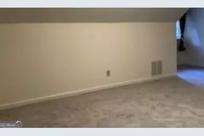 102 Whisper Trace, Peachtree City, GA 30269 - Photo 64