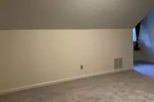 102 Whisper Trce, Peachtree City, GA 30269 - Photo 64