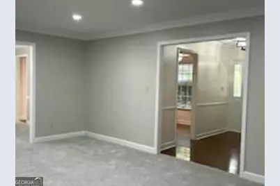 102 Whisper Trace, Peachtree City, GA 30269 - Photo 22