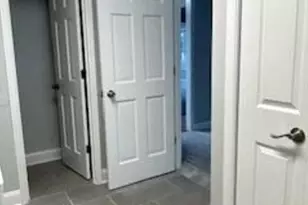 102 Whisper Trce, Peachtree City, GA 30269 - Photo 52