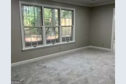 102 Whisper Trace, Peachtree City, GA 30269 - Photo 20