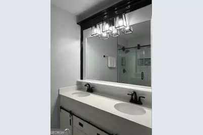 102 Whisper Trace, Peachtree City, GA 30269 - Photo 44