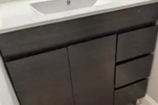 102 Whisper Trce, Peachtree City, GA 30269 - Photo 48