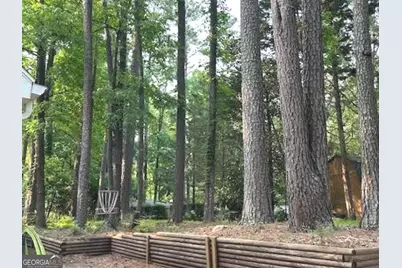 102 Whisper Trace, Peachtree City, GA 30269 - Photo 12