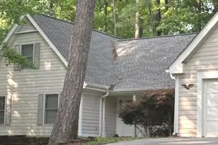 102 Whisper Trce, Peachtree City, GA 30269 - Photo 4