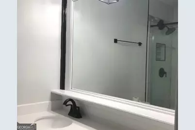 102 Whisper Trace, Peachtree City, GA 30269 - Photo 46