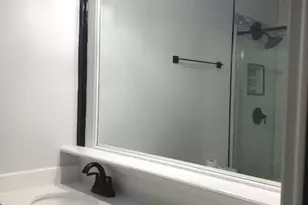 102 Whisper Trce, Peachtree City, GA 30269 - Photo 46