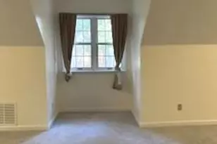 102 Whisper Trce, Peachtree City, GA 30269 - Photo 66