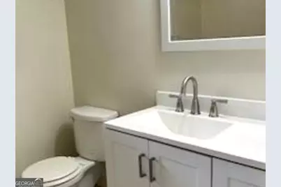 102 Whisper Trace, Peachtree City, GA 30269 - Photo 58