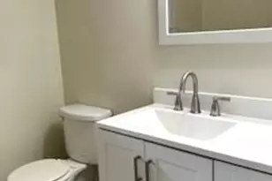 102 Whisper Trce, Peachtree City, GA 30269 - Photo 58