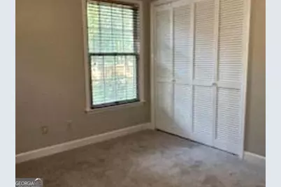 102 Whisper Trace, Peachtree City, GA 30269 - Photo 56