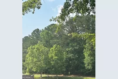 102 Whisper Trace, Peachtree City, GA 30269 - Photo 74