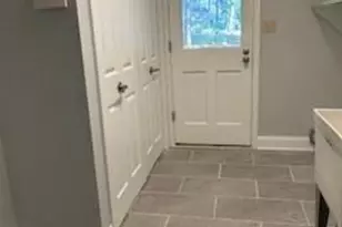 102 Whisper Trce, Peachtree City, GA 30269 - Photo 50