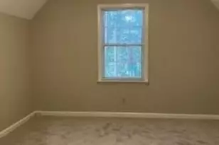 102 Whisper Trce, Peachtree City, GA 30269 - Photo 62