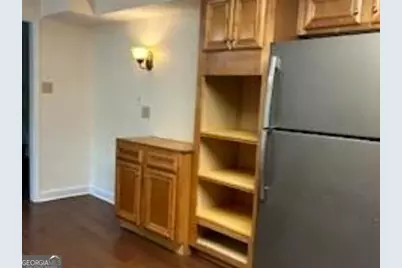 102 Whisper Trace, Peachtree City, GA 30269 - Photo 36