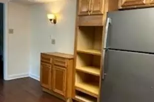 102 Whisper Trce, Peachtree City, GA 30269 - Photo 36