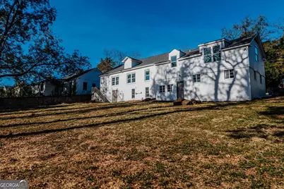 151 Culver Street, Macon, GA 31204 - Photo 28