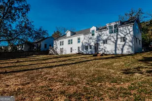 151 Culver St, Macon, GA 31204 - Photo 28