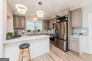 151 Culver St, Macon, GA 31204 - Photo 6