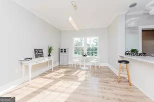 151 Culver St, Macon, GA 31204 - Photo 8