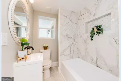 151 Culver Street, Macon, GA 31204 - Photo 20