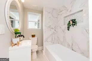 151 Culver St, Macon, GA 31204 - Photo 20