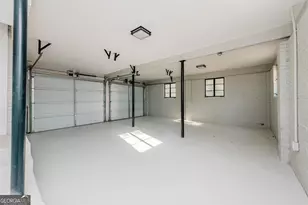 151 Culver St, Macon, GA 31204 - Photo 24