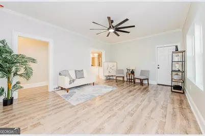 151 Culver Street, Macon, GA 31204 - Photo 4