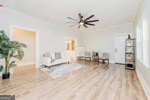 151 Culver St, Macon, GA 31204 - Photo 4