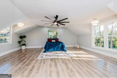 151 Culver Street, Macon, GA 31204 - Photo 12