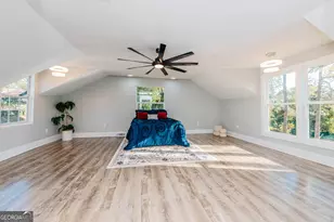 151 Culver St, Macon, GA 31204 - Photo 12