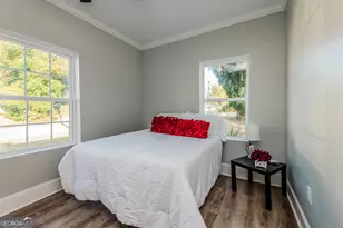 151 Culver St, Macon, GA 31204 - Photo 18