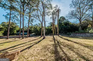 151 Culver St, Macon, GA 31204 - Photo 26