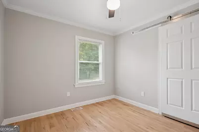 1335 East Washington Avenue, East Point, GA 30344 - Photo 22